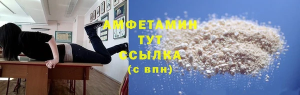 прущие грибы Арсеньев